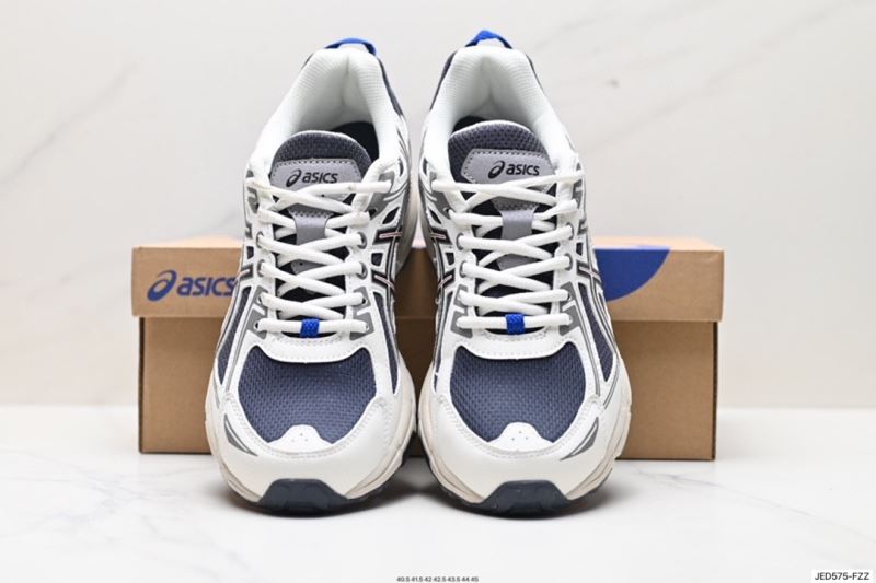 Asics Shoes